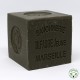Savon de Marseille Cube 600g Olive Marius Fabre