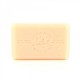 Scented soap - I Love You - enriched with organic shea butter