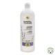 Shampoo-duche orgânico certificado - Lavandin – Rampal Latour