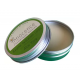 Organic Aloe Vera moisturizing balm - 50 ml