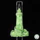 Scented plaster diffuser - Lighthouse