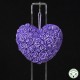 Scented plaster diffuser - Heart
