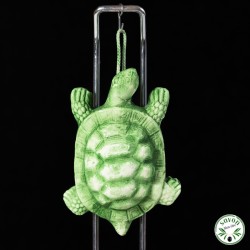 Scented plaster diffuser - Turtle