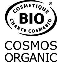 LOGO-COSMEBIO-COSMOS-ORGANIC-NOIR.jpg