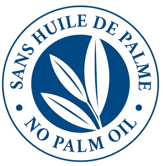 Logo Sans Huile de palme.jpg