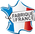 Logo_Fabriqu%C3%A9_en_France.jpg