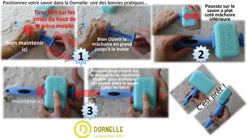 mise%20en%20place%20savon%20dornelle.png