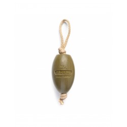 Recharge porte-savon rotatif ou savon corde – Pur Olive